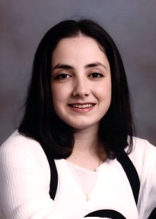 Obituary of Karen Lynn Bortko