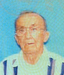 Obituary of Frederick J. Hopkins