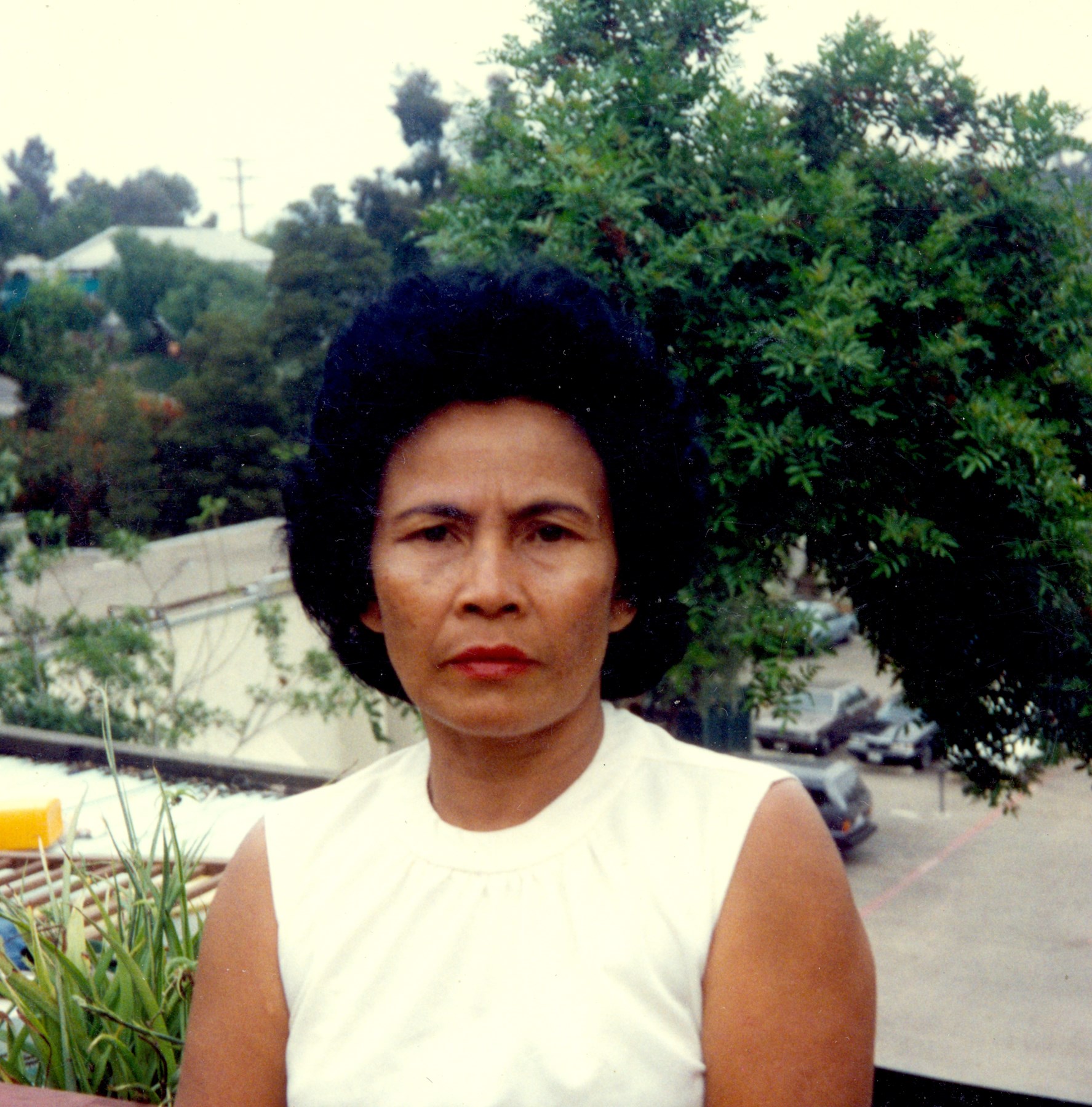 Phenn Nop Obituary San Diego, CA