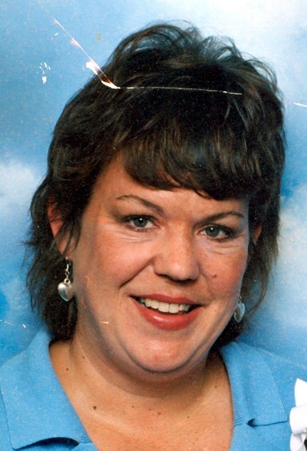 Obituary of Martha Angele Evans