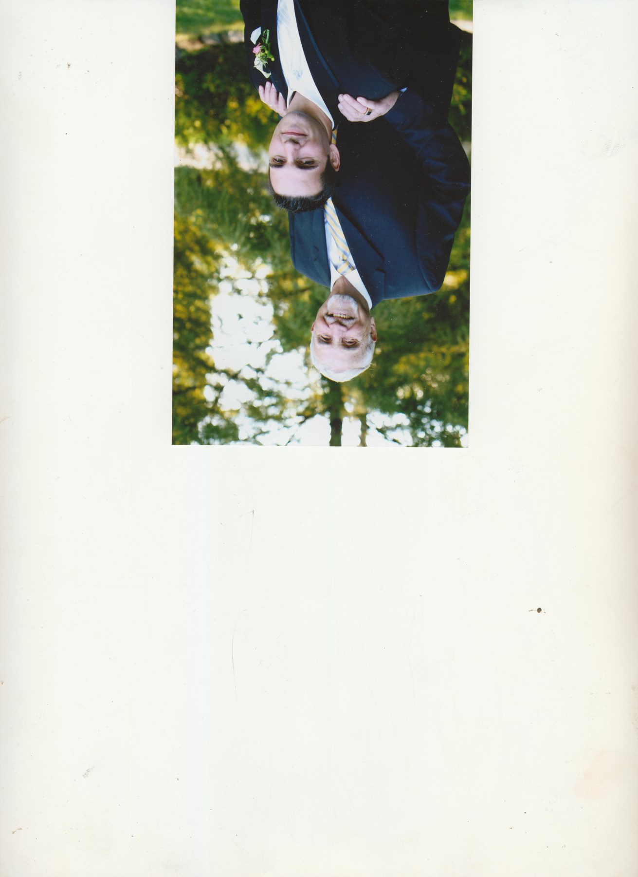 Obituary of Mr. Herschel Sam Ray