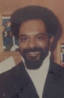 Obituary of Orville W. Rowley