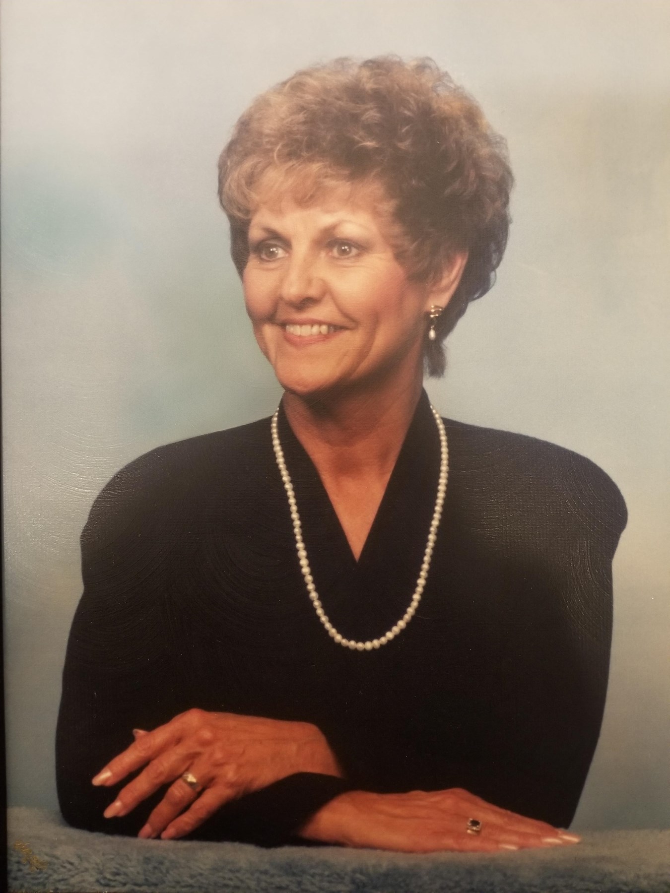 Doris Gray Obituary Pekin, IL
