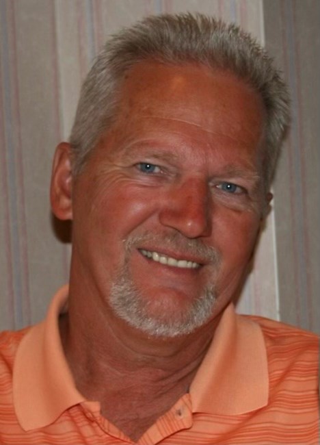 Obituary of Richard Clayton Owens