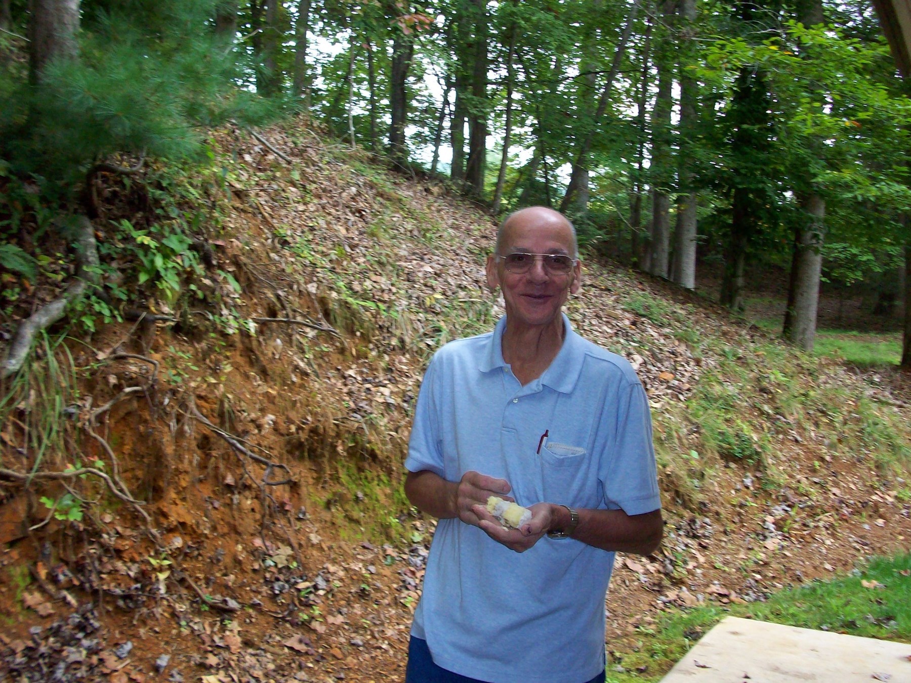 Obituary of Bobby W. Turney