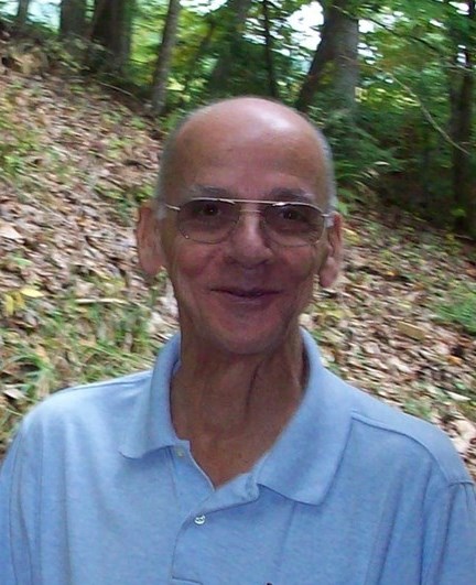 Obituario de Bobby W. Turney