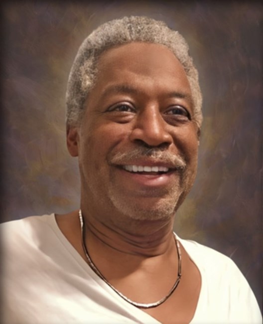 Obituary of William Henry Spigner