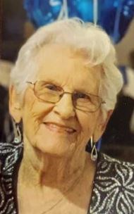 Obituary of Donna Elaine Primrose