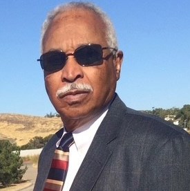 Obituary of Richard Baxter Pierce Sr.