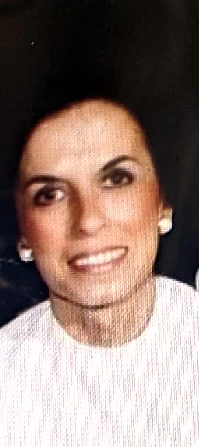 Obituary of Cordela A. Dunbar