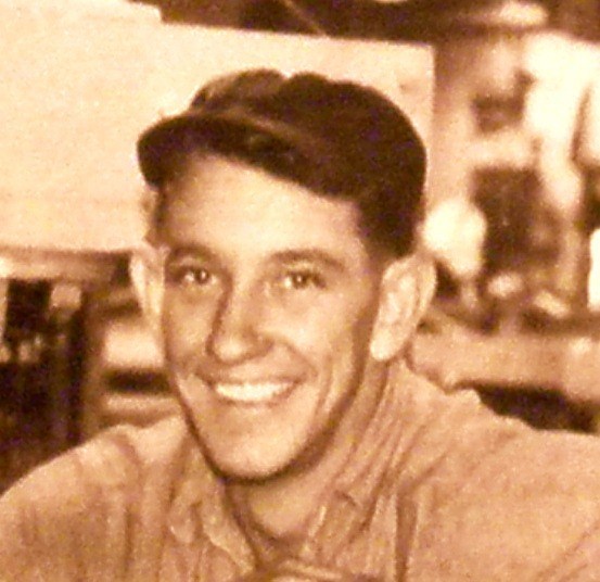 Avis de décès de Billie Wayne Taylor