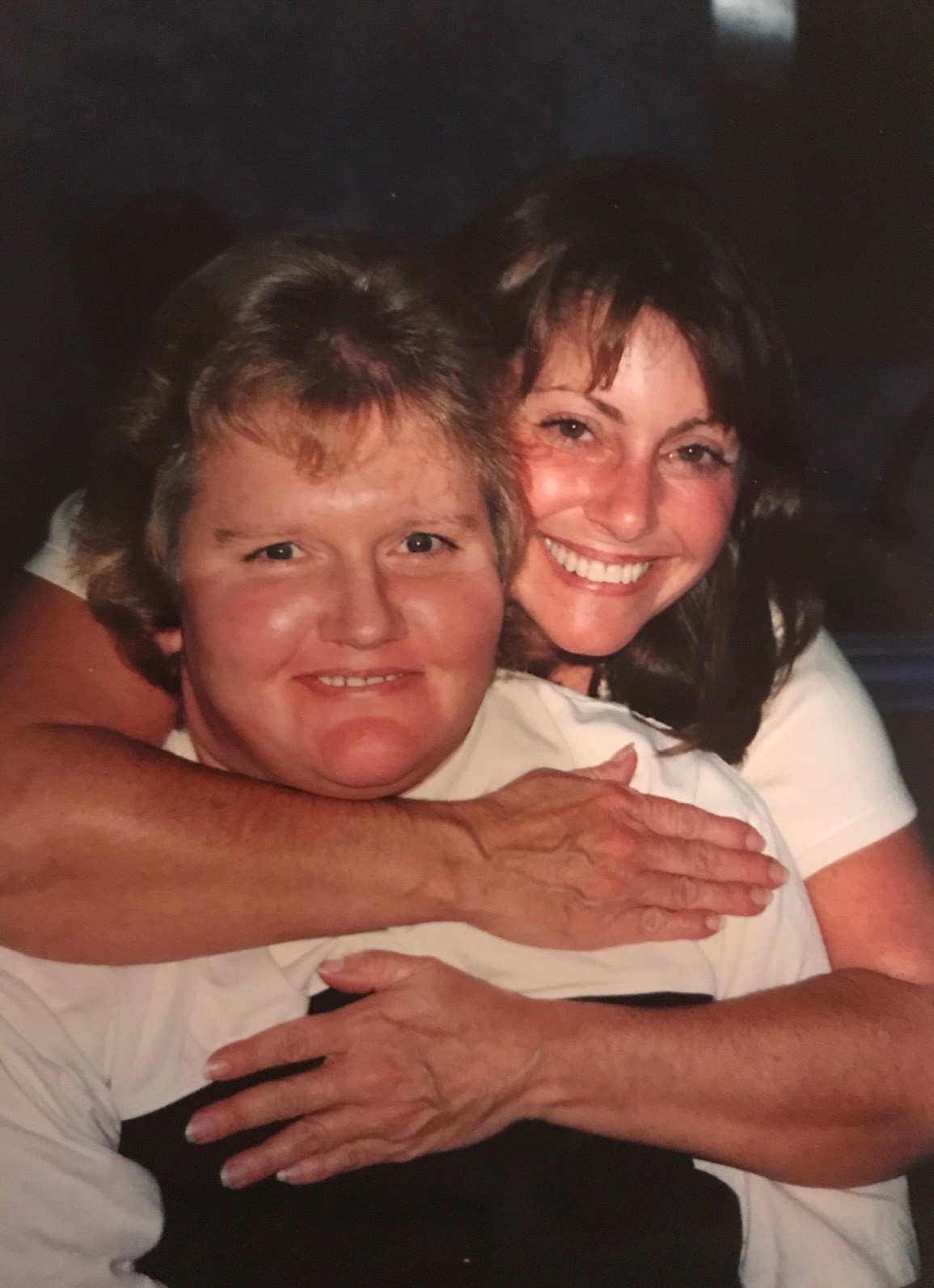 Kelly Moore Obituary Arlington, TX