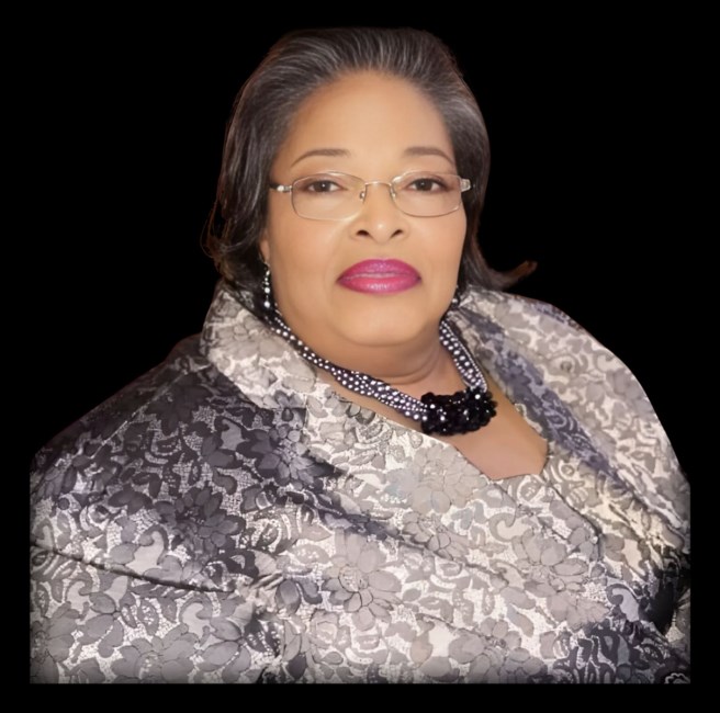 Obituary of Yolanda Felicia Hendrickson