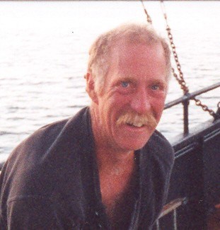 Obituary of Gary Mitchell Randles