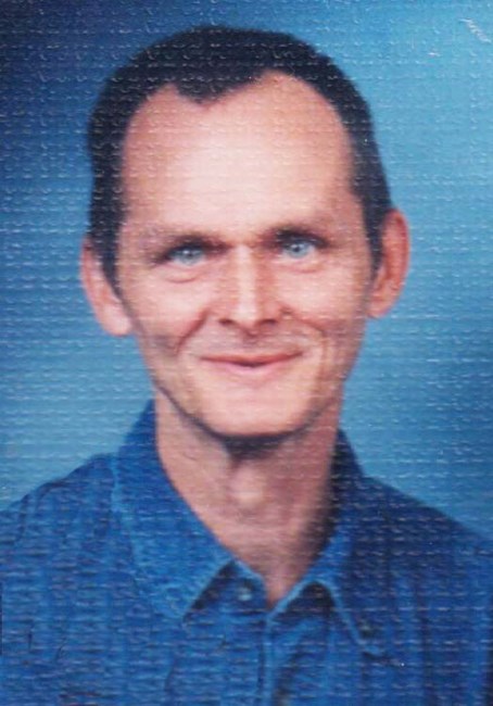 Obituary of Henry John Tanner