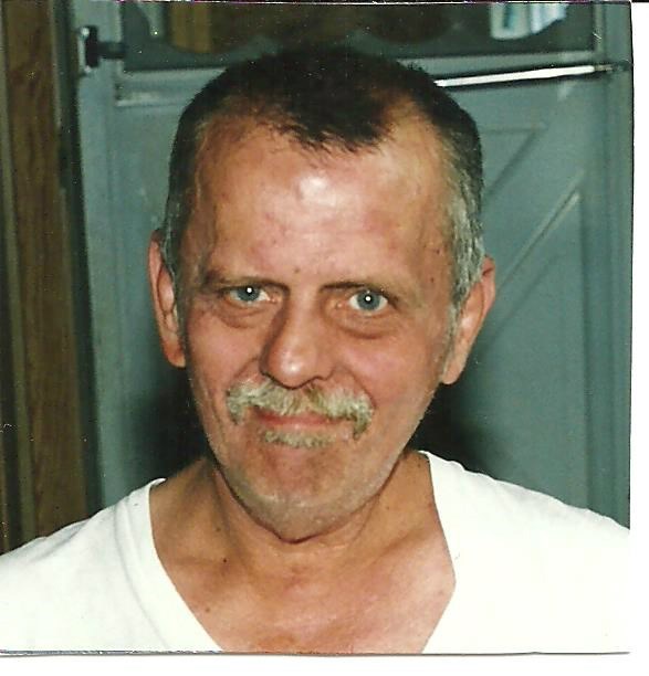 Obituary of Jean Paul "John" Turcotte