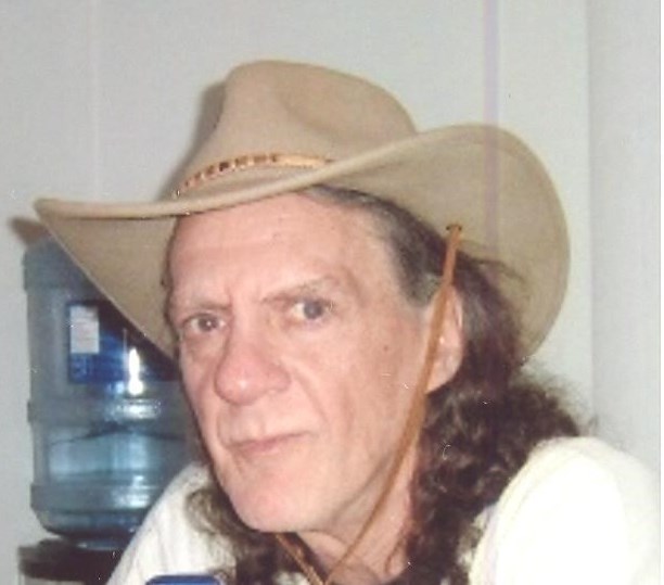 Avis de décès de Gilles Bourgon