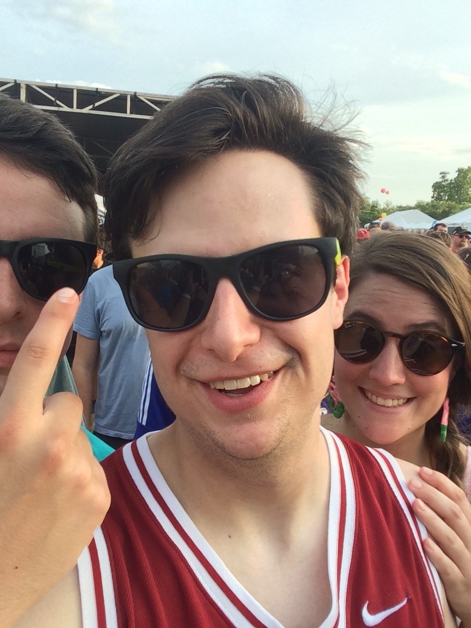 Zachary Chandler's Instagram, Twitter & Facebook on IDCrawl