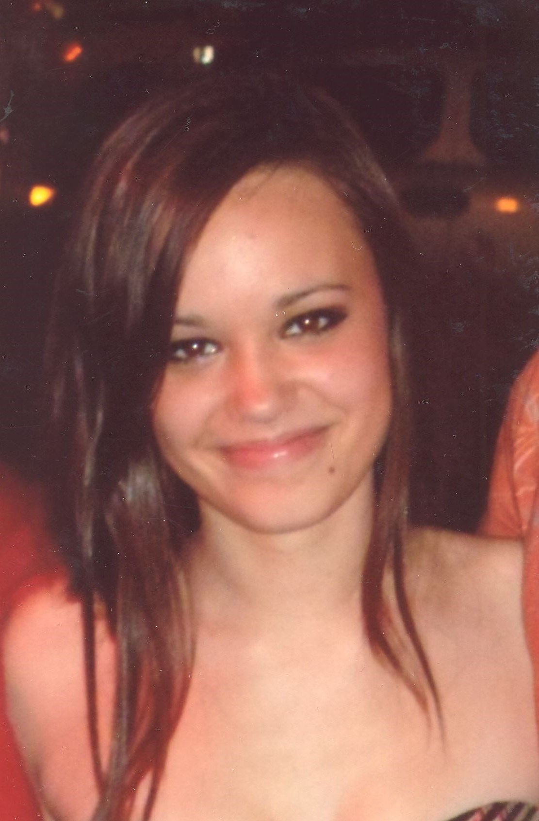 Obituary of Brennan Grace Ogle