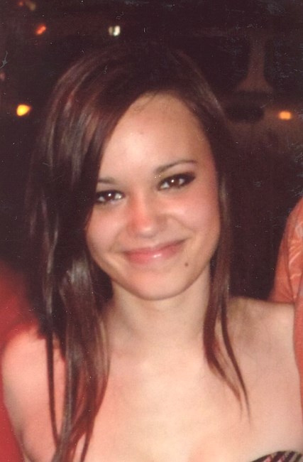 Obituary of Brennan Grace Ogle