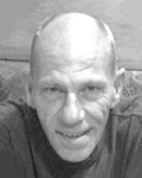 Obituary of Kerry Lavell Lloyd