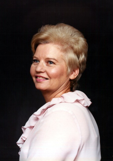 obituary image