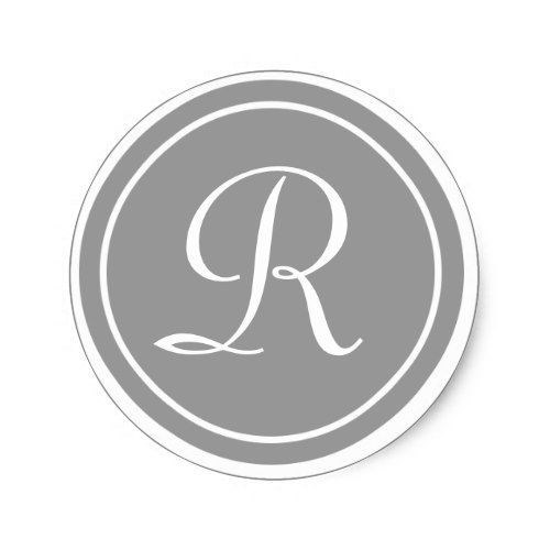 Obituario de Larry Herman Rosander