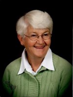 Lois Underwood