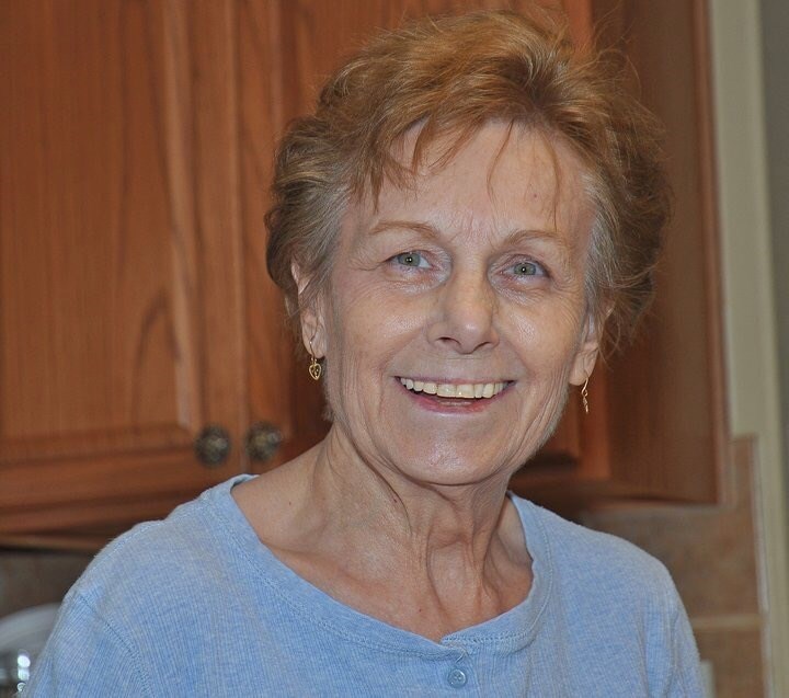 Obituary of Davie Doniece Jainese