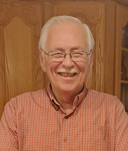 Obituario de Randall J. Pitterle