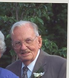 Obituary of Charles E. Titsworth