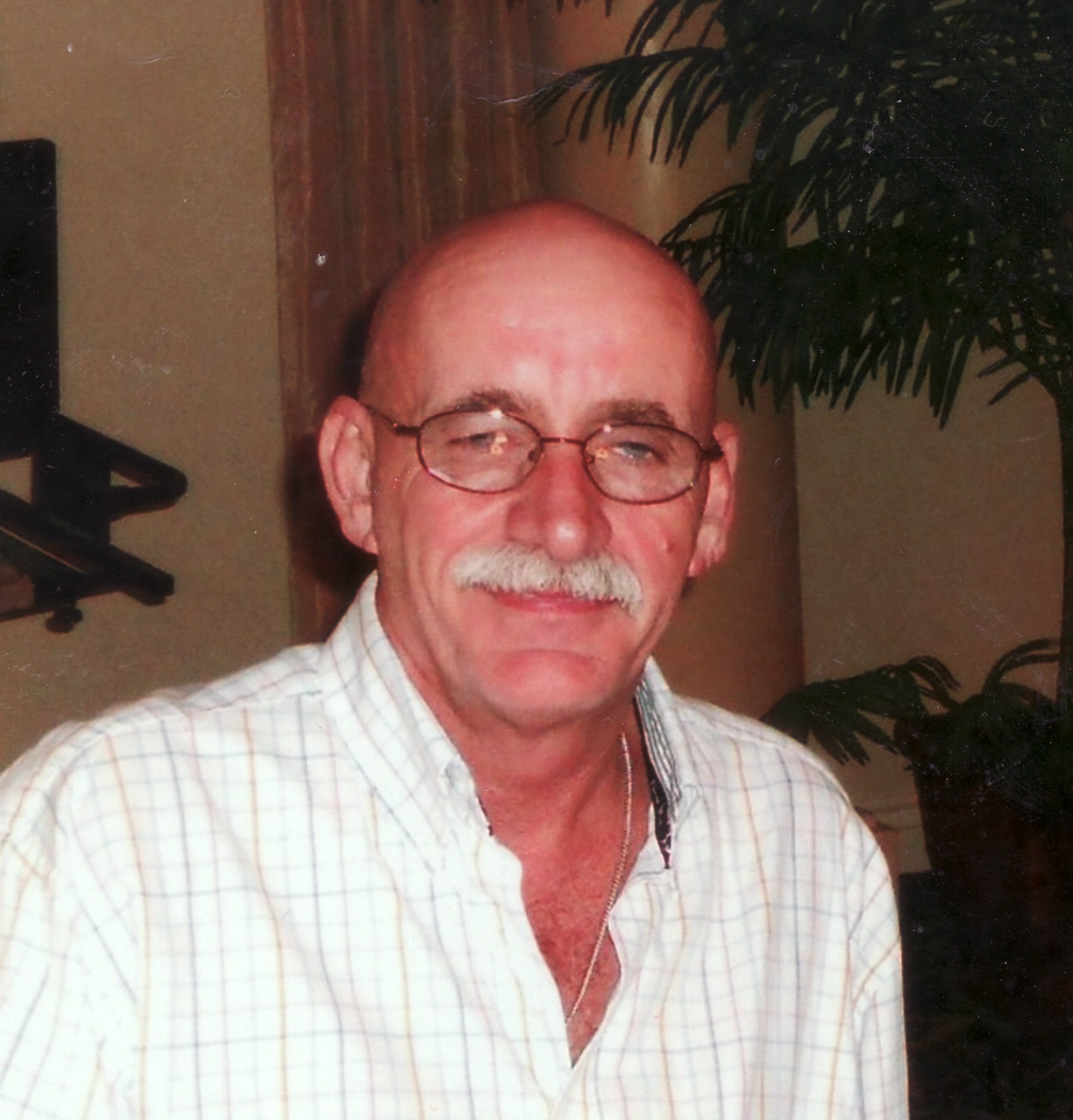 Obituary of Jeffery Wayne Richard