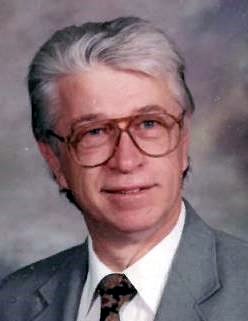 Obituary of Larry Wayne Horne