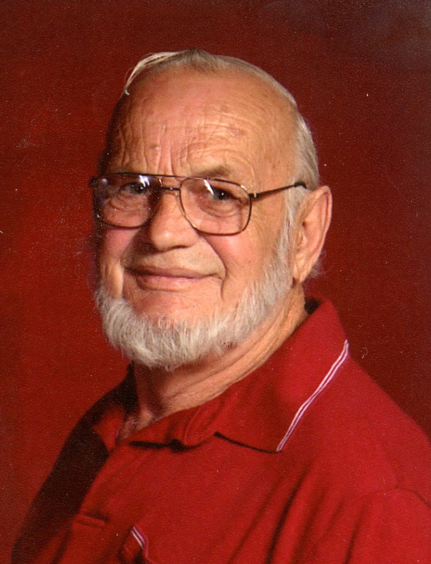 Obituary of Everett (Jim) R. Chance