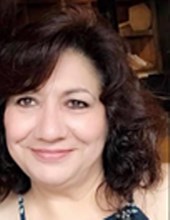 Obituary of Maria Eugenia Tapia Olivares