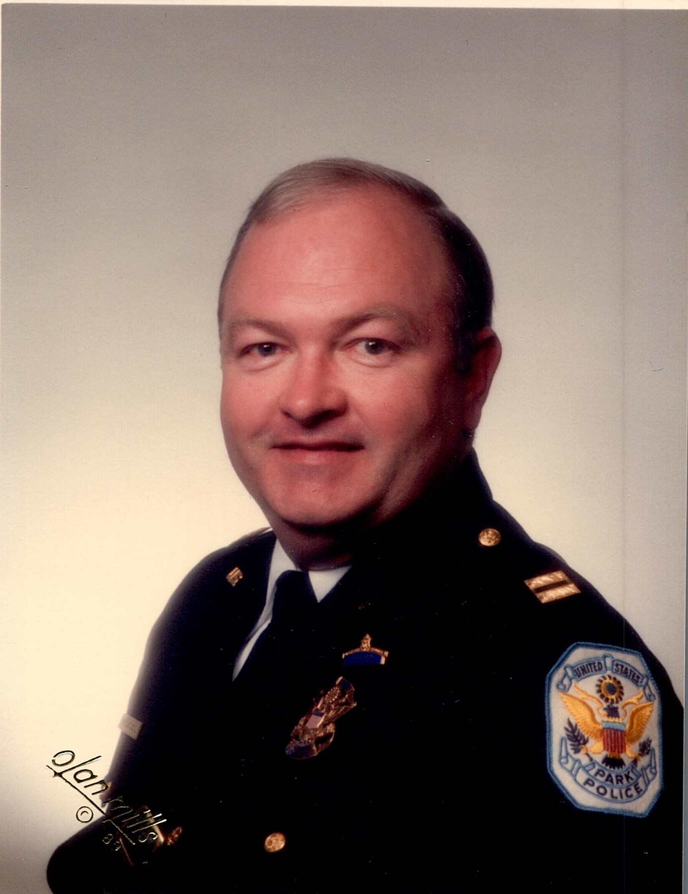 Obituary of Christopher Lee Merillat