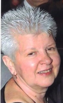 Obituary of Sara Marino