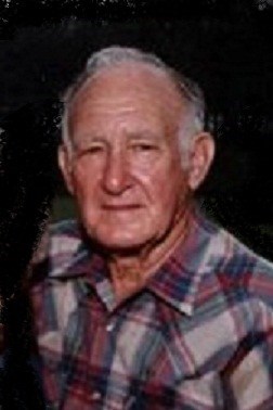 Obituary of Rudolph Audry Falgout