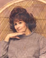 Donna Jennings