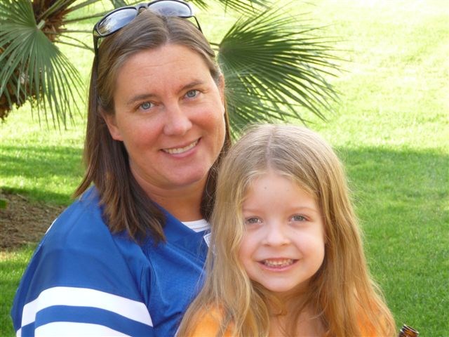 Obituary of Stephanie Diane Witkemper Sester