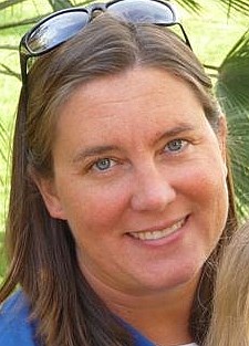 Obituary of Stephanie Diane Witkemper Sester