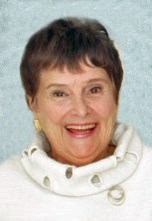 Obituary of Jean Lorraine (Bennett) Hanna