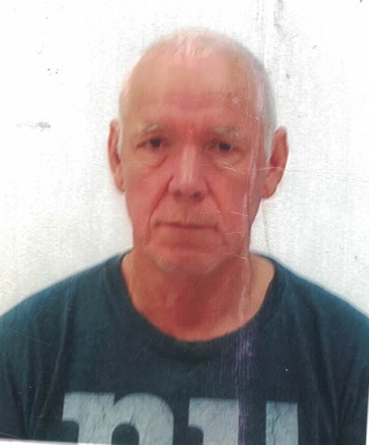 Obituary of Martin Anguiano Sanchez