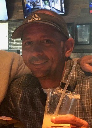 Obituary of Richard Lee Stewart Jr.