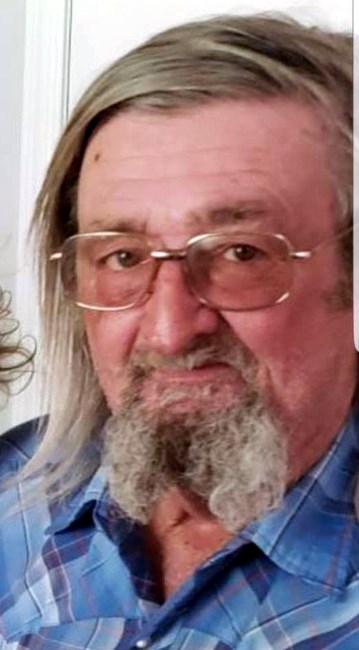 Obituario de Charles Harvey Sparks