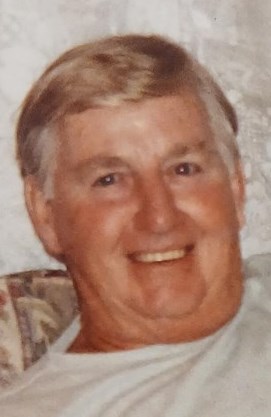 Obituary of Joseph Martin Gardner