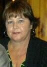 Obituary of Linda Dianne Alvilhiera
