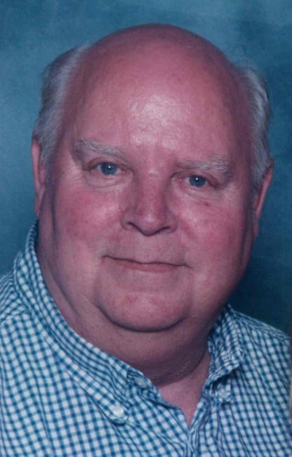 Obituary of John Dellagiacoma