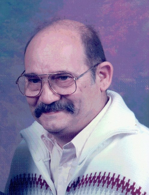 Obituary of Frederick B Smith Jr.