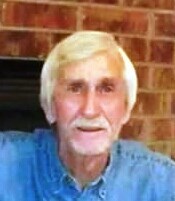 Obituary of James Houston Phillips